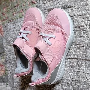 Girls Sneakers Tennis shoes size 12